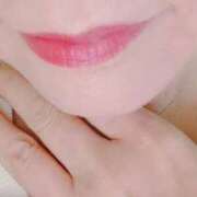 ヒメ日記 2026/01/13 13:47 投稿 桜井はる 五十路マダム 博多店