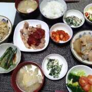 ヒメ日記 2026/01/13 20:47 投稿 桜井はる 五十路マダム 博多店