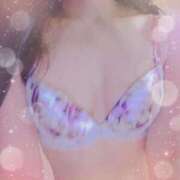 ヒメ日記 2026/01/14 05:17 投稿 桜井はる 五十路マダム 博多店