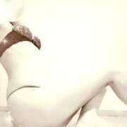 ヒメ日記 2026/01/14 07:27 投稿 桜井はる 五十路マダム 博多店