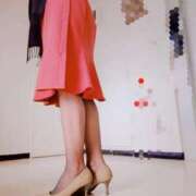 ヒメ日記 2026/01/14 09:07 投稿 桜井はる 五十路マダム 博多店