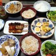 ヒメ日記 2026/01/14 19:07 投稿 桜井はる 五十路マダム 博多店