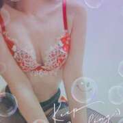 ヒメ日記 2026/01/15 05:57 投稿 桜井はる 五十路マダム 博多店