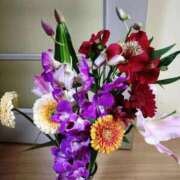 ヒメ日記 2026/01/15 15:07 投稿 桜井はる 五十路マダム 博多店