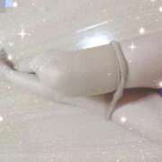 ヒメ日記 2026/01/15 15:27 投稿 桜井はる 五十路マダム 博多店