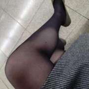 ヒメ日記 2026/01/15 17:39 投稿 桜井はる 五十路マダム 博多店