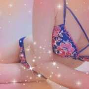 ヒメ日記 2026/01/15 19:07 投稿 桜井はる 五十路マダム 博多店