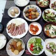 ヒメ日記 2026/01/15 20:47 投稿 桜井はる 五十路マダム 博多店