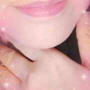 ヒメ日記 2026/01/16 09:07 投稿 桜井はる 五十路マダム 博多店