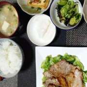 ヒメ日記 2026/01/16 19:26 投稿 桜井はる 五十路マダム 博多店