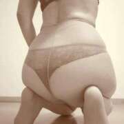 ヒメ日記 2026/01/17 21:47 投稿 桜井はる 五十路マダム 博多店