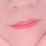 ヒメ日記 2026/01/17 22:17 投稿 桜井はる 五十路マダム 博多店