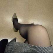 ヒメ日記 2026/01/18 10:22 投稿 桜井はる 五十路マダム 博多店