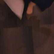 ヒメ日記 2026/01/18 18:57 投稿 桜井はる 五十路マダム 博多店