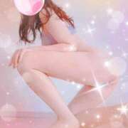 ヒメ日記 2026/01/18 22:55 投稿 桜井はる 五十路マダム 博多店