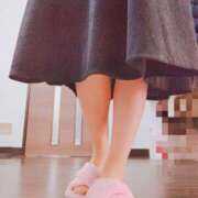 ヒメ日記 2026/01/19 05:57 投稿 桜井はる 五十路マダム 博多店