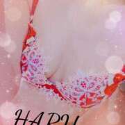 ヒメ日記 2026/01/19 09:17 投稿 桜井はる 五十路マダム 博多店