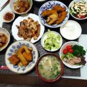 ヒメ日記 2026/01/19 19:37 投稿 桜井はる 五十路マダム 博多店