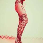 ヒメ日記 2026/01/20 09:27 投稿 桜井はる 五十路マダム 博多店