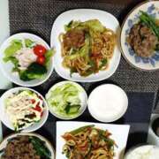 ヒメ日記 2026/01/20 19:21 投稿 桜井はる 五十路マダム 博多店