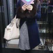 ヒメ日記 2026/01/21 16:03 投稿 桜井はる 五十路マダム 博多店