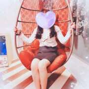 ヒメ日記 2026/01/22 07:07 投稿 桜井はる 五十路マダム 博多店