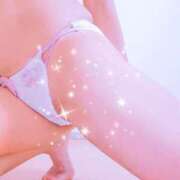 ヒメ日記 2026/01/22 14:27 投稿 桜井はる 五十路マダム 博多店