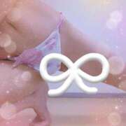 ヒメ日記 2026/01/22 17:31 投稿 桜井はる 五十路マダム 博多店