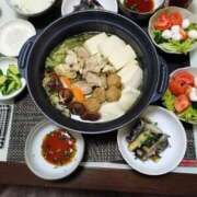 ヒメ日記 2026/01/22 19:57 投稿 桜井はる 五十路マダム 博多店