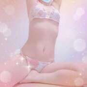 ヒメ日記 2026/01/23 07:07 投稿 桜井はる 五十路マダム 博多店