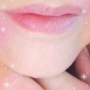 ヒメ日記 2026/01/23 09:27 投稿 桜井はる 五十路マダム 博多店