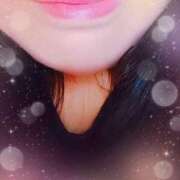 ヒメ日記 2026/01/24 07:57 投稿 桜井はる 五十路マダム 博多店