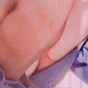 ヒメ日記 2026/01/24 09:25 投稿 桜井はる 五十路マダム 博多店