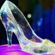 ヒメ日記 2026/01/24 10:46 投稿 桜井はる 五十路マダム 博多店