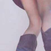 ヒメ日記 2026/01/24 11:54 投稿 桜井はる 五十路マダム 博多店