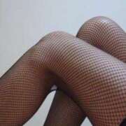 ヒメ日記 2026/01/24 12:57 投稿 桜井はる 五十路マダム 博多店