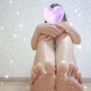 ヒメ日記 2026/01/24 18:26 投稿 桜井はる 五十路マダム 博多店