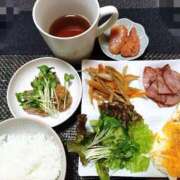 ヒメ日記 2026/01/24 20:57 投稿 桜井はる 五十路マダム 博多店