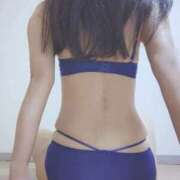 ヒメ日記 2026/01/24 21:00 投稿 桜井はる 五十路マダム 博多店