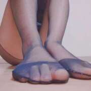 ヒメ日記 2026/01/25 08:07 投稿 桜井はる 五十路マダム 博多店