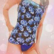 ヒメ日記 2026/01/25 08:47 投稿 桜井はる 五十路マダム 博多店