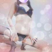 ヒメ日記 2026/01/25 11:19 投稿 桜井はる 五十路マダム 博多店