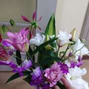 ヒメ日記 2026/01/25 15:17 投稿 桜井はる 五十路マダム 博多店