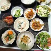 ヒメ日記 2026/01/25 18:27 投稿 桜井はる 五十路マダム 博多店