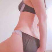 ヒメ日記 2026/01/26 09:07 投稿 桜井はる 五十路マダム 博多店