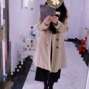 ヒメ日記 2026/01/26 16:07 投稿 桜井はる 五十路マダム 博多店