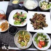 ヒメ日記 2026/01/26 18:47 投稿 桜井はる 五十路マダム 博多店