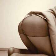 ヒメ日記 2026/01/28 05:47 投稿 桜井はる 五十路マダム 博多店