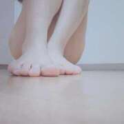 ヒメ日記 2026/01/28 07:17 投稿 桜井はる 五十路マダム 博多店