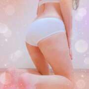 ヒメ日記 2026/01/28 08:27 投稿 桜井はる 五十路マダム 博多店